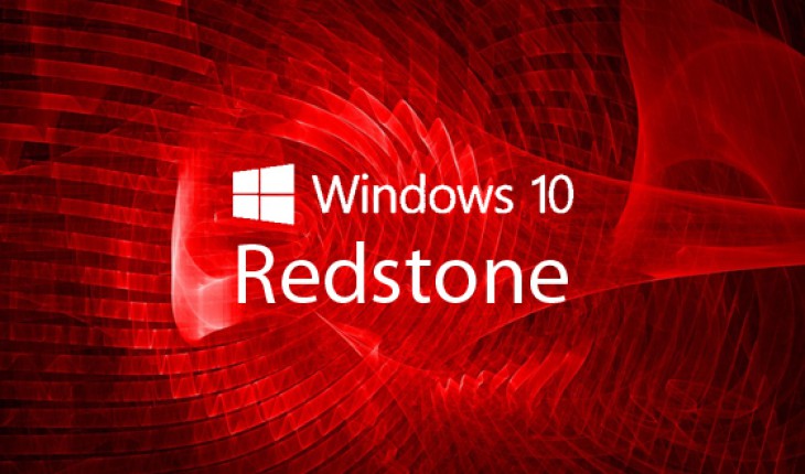 Windows 10 Mobile, rilasciata la Build Preview 14342.1004 (Redstone) [Aggiornato]