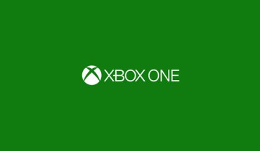 Phil Spencer: nel futuro di Xbox anche la possibilità di effettuare upgrade dell’hardware