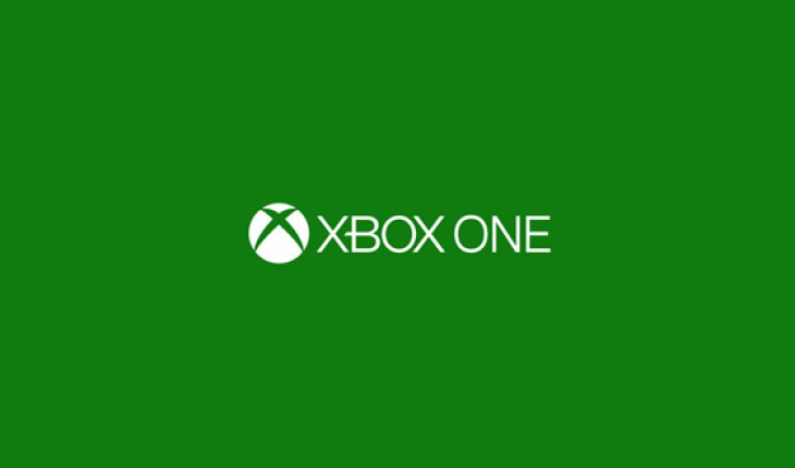 Microsoft mostra le novità in arrivo su Xbox One con il major update di autunno