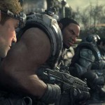 Gears of War: Ultimate Edition per Windows 10