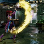 Killer Instinct: Season 3