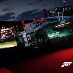Forza Motorsport 6: APEX