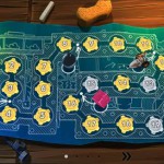 MouseCraft