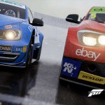 Forza Motorsport 6: APEX