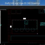 AutoCAD 360