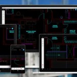 AutoCAD 360