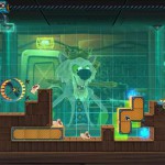 MouseCraft