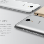 UMi Touch