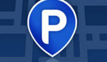 L’app Tap&Park è ora disponibile anche per i dispositivi Windows Phone