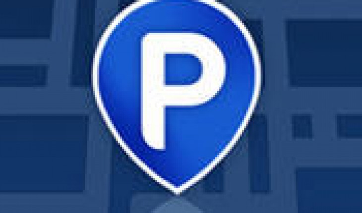 L’app Tap&Park è ora disponibile anche per i dispositivi Windows Phone