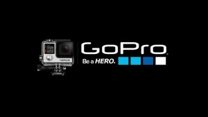 GoPro