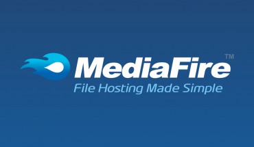 Mediafire, disponibile sul Windows Store la nuova Universal Windows App