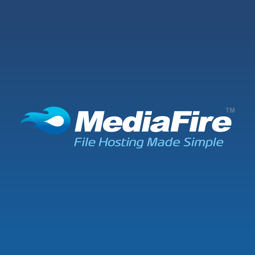 Link https www mediafire com. Mediafire. Mediafire фото. Mediafire logo. Mediafire download.