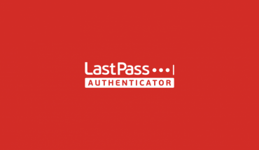 Lastpass Authenticator, l’app che aumenta il livello di sicurezza dei propri account disponibile sullo Store