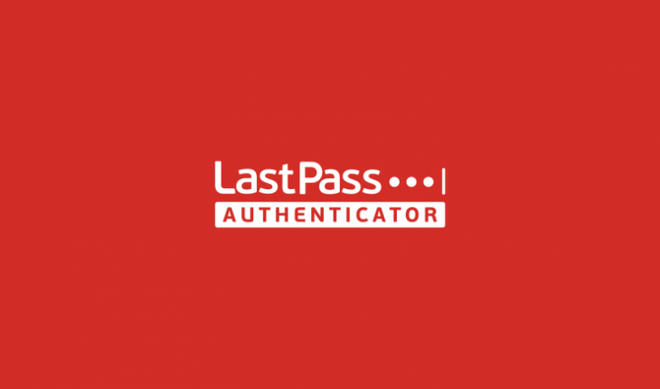 Lastpass Authenticator, l’app che aumenta il livello di sicurezza dei propri account disponibile sullo Store