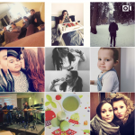 Instagram per Windows 10 Mobile