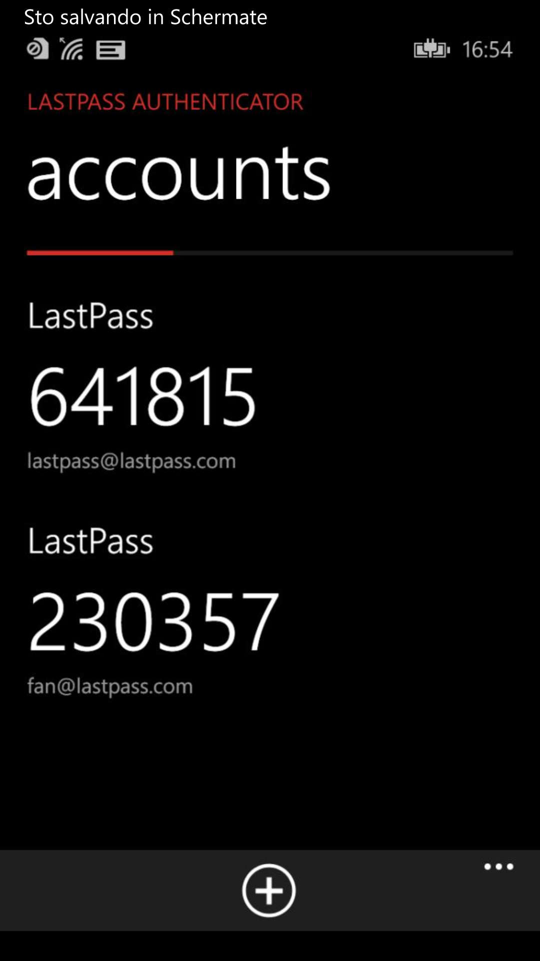 is lastpass authenticator safe is lastpass authenticator safe