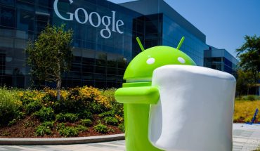 Antitrust UE: Google abusa della sua posizione dominante con Android OS (prevista sanzione di 7,5 Miliardi di Euro)