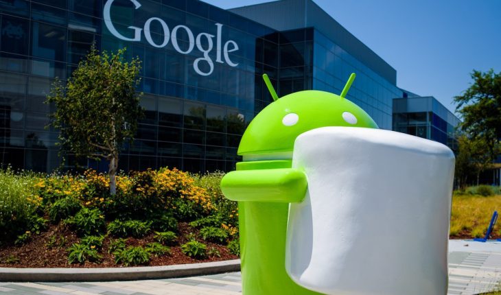 Antitrust UE: Google abusa della sua posizione dominante con Android OS (prevista sanzione di 7,5 Miliardi di Euro)