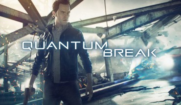 Quantum Break arriva su Xbox One e sui PC con Windows 10