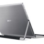 Acer Switch Alpha 12