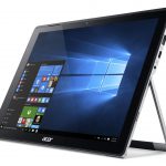 Acer Switch Alpha 12