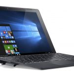 Acer Switch Alpha 12