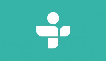 TuneIn Radio è ora disponibile anche per i dispositivi Windows 10 Mobile