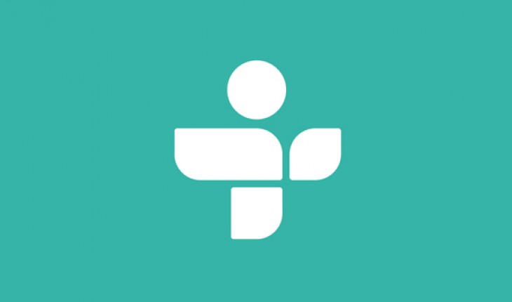 TuneIn Radio è ora disponibile anche per i dispositivi Windows 10 Mobile