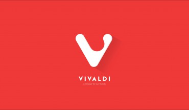 Vivaldi, un nuovo browser web per Windows, Mac e Linux altamente personalizzabile e flessibile