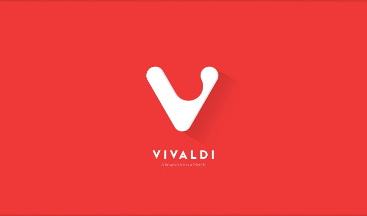 Vivaldi, un nuovo browser web per Windows, Mac e Linux altamente personalizzabile e flessibile