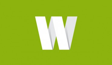 Webank arriva sui dispositivi Windows Phone e Windows 10 Mobile