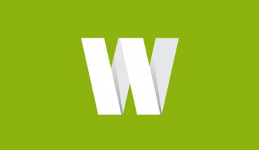 Webank arriva sui dispositivi Windows Phone e Windows 10 Mobile