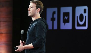 Facebook: in arrivo oggi le versioni ufficiali di Facebook e Messenger per PC e Instagram per smartphone