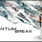 Quantum Break