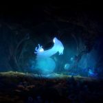 Ori and the Blind Forest: Definitive Edition