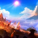 Ori and the Blind Forest: Definitive Edition