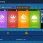 Microsoft Solitaire Collection