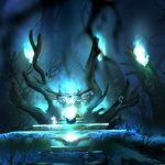 Ori and the Blind Forest: Definitive Edition