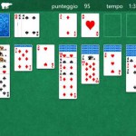 Microsoft Solitaire Collection