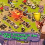 Age of Cavemen
