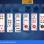 Microsoft Solitaire Collection