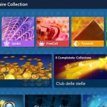 Microsoft Solitaire Collection