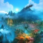 Ori and the Blind Forest: Definitive Edition