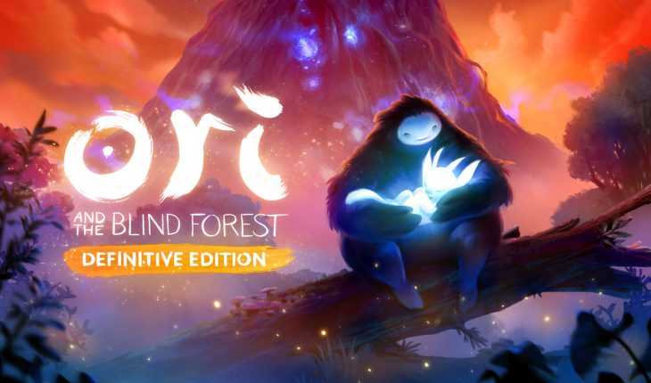 Ori and the Blind Forest: Definitive Edition arriva sul Windows Store per i PC con Windows 10