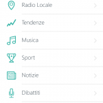 TuneIn Radio