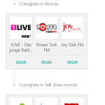 TuneIn Radio
