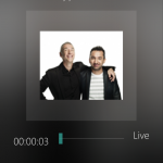 TuneIn Radio