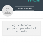 TuneIn Radio