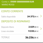 Webank